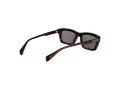 Ted Baker Lunettes de Soleil TB 1764 140
