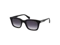 Ted Baker Lunettes de Soleil TB 1765 001