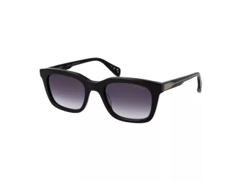 Ted Baker Lunettes de Soleil TB 1765 001