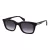 Ted Baker Lunettes de Soleil TB 1765 001