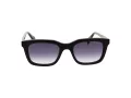 Ted Baker Lunettes de Soleil TB 1765 001