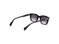 Ted Baker Lunettes de Soleil TB 1765 001