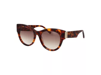 Ted Baker Lunettes de Soleil TB 1766 100