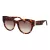 Ted Baker Lunettes de Soleil TB 1766 100