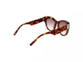 Ted Baker Lunettes de Soleil TB 1766 100