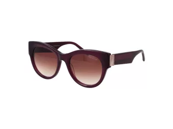 Ted Baker Lunettes de Soleil TB 1766 739