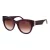 Ted Baker Lunettes de Soleil TB 1766 739