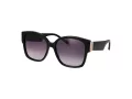Ted Baker Lunettes de Soleil TB 1767 001