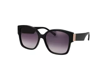Ted Baker Lunettes de Soleil TB 1767 001