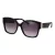 Ted Baker Lunettes de Soleil TB 1767 001