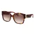 Ted Baker Lunettes de Soleil TB 1767 100