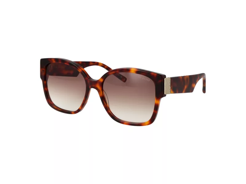 Ted Baker Lunettes de Soleil TB 1767 100