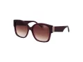 Ted Baker Lunettes de Soleil TB 1767 739
