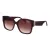 Ted Baker Lunettes de Soleil TB 1767 739