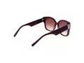 Ted Baker Lunettes de Soleil TB 1767 739