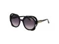 Ted Baker Lunettes de Soleil TB 1772 001