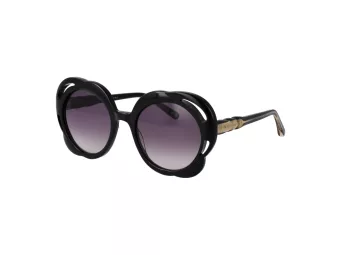 Ted Baker Lunettes de Soleil TB 1772 001