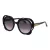Ted Baker Lunettes de Soleil TB 1772 001