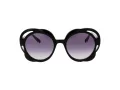 Ted Baker Lunettes de Soleil TB 1772 001