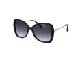 Ted Baker Lunettes de Soleil TB 1773 561