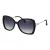 Ted Baker Lunettes de Soleil TB 1773 561