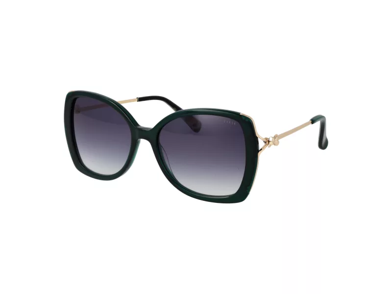Ted Baker Lunettes de Soleil TB 1773 561