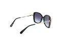 Ted Baker Lunettes de Soleil TB 1773 561