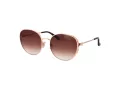 Ted Baker Lunettes de Soleil TB 1775 400