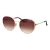 Ted Baker Lunettes de Soleil TB 1775 400