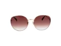 Ted Baker Lunettes de Soleil TB 1775 400