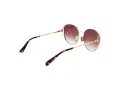 Ted Baker Lunettes de Soleil TB 1775 400