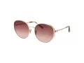 Ted Baker Lunettes de Soleil TB 1775 401