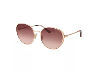 Ted Baker Lunettes de Soleil TB 1775 401