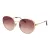 Ted Baker Lunettes de Soleil TB 1775 401