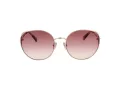 Ted Baker Lunettes de Soleil TB 1775 401