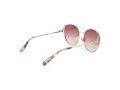 Ted Baker Lunettes de Soleil TB 1775 401
