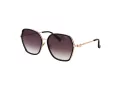 Ted Baker Lunettes de Soleil TB 1776 001