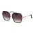 Ted Baker Lunettes de Soleil TB 1776 001