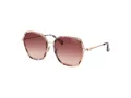 Ted Baker Lunettes de Soleil TB 1776 101