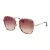 Ted Baker Lunettes de Soleil TB 1776 101