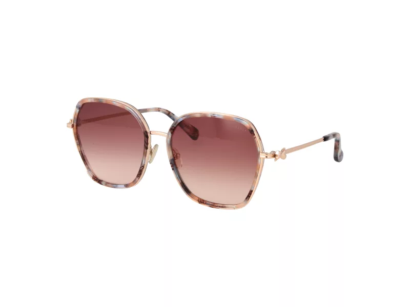 Ted Baker Lunettes de Soleil TB 1776 101