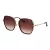 Ted Baker Lunettes de Soleil TB 1776 703