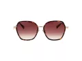 Ted Baker Lunettes de Soleil TB 1776 703