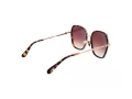 Ted Baker Lunettes de Soleil TB 1776 703