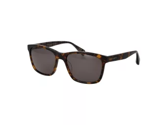 Ted Baker Lunettes de Soleil TB 1780 119