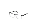 Timberland TB 1783 002 55 Férfi szemüvegkeret (optikai keret)