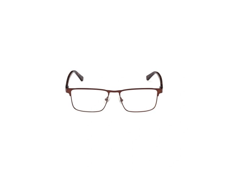 Timberland Lunettes de Vue TB 1783 049