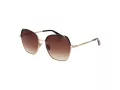 Ted Baker Lunettes de Soleil TB 1786 002
