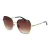 Ted Baker Lunettes de Soleil TB 1786 002