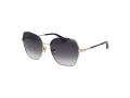 Ted Baker Lunettes de Soleil TB 1786 682